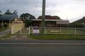 Property photo of 210 Freeman Road Inala QLD 4077