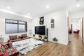 Property photo of 4 Bilby Street Craigieburn VIC 3064