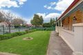 Property photo of 10 Edgeworth Street Prospect SA 5082
