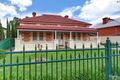 Property photo of 10 Edgeworth Street Prospect SA 5082