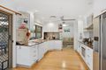 Property photo of 3/5 Warriewood Place Robina QLD 4226
