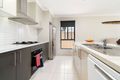 Property photo of 25 Mortimer Terrace Leneva VIC 3691
