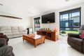 Property photo of 25 Mortimer Terrace Leneva VIC 3691