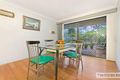 Property photo of 25/43 Northam Avenue Bankstown NSW 2200