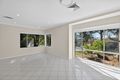 Property photo of 4 Ramsay Close Narellan Vale NSW 2567