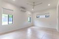 Property photo of 3 Ghelfi Close Gordonvale QLD 4865