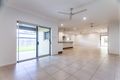 Property photo of 3 Ghelfi Close Gordonvale QLD 4865