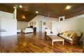 Property photo of 4 Mungala Street Buddina QLD 4575