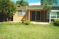 Property photo of 16 Blakewell Road Thornton NSW 2322