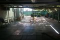 Property photo of 21-23 Warren Street Nevertire NSW 2826