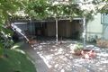 Property photo of 21-23 Warren Street Nevertire NSW 2826