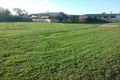 Property photo of 21-23 Warren Street Nevertire NSW 2826
