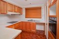 Property photo of 11 Edward Bennett Drive Cherrybrook NSW 2126