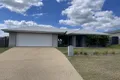 Property photo of 5 Gee Place Gracemere QLD 4702