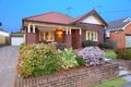 Property photo of 14 Mutual Road Mortdale NSW 2223