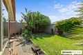 Property photo of 74 Lakeside Circuit Encounter Bay SA 5211
