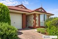 Property photo of 74 Lakeside Circuit Encounter Bay SA 5211