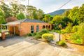 Property photo of 12 Lincoln Road Warburton VIC 3799
