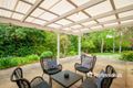 Property photo of 12 Lincoln Road Warburton VIC 3799