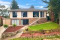 Property photo of 8 Doyle Place Karabar NSW 2620