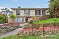 Property photo of 8 Doyle Place Karabar NSW 2620