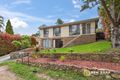 Property photo of 8 Doyle Place Karabar NSW 2620