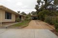 Property photo of 1/39 Gilbert Street Ovingham SA 5082