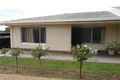 Property photo of 1/39 Gilbert Street Ovingham SA 5082