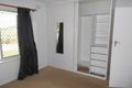 Property photo of 1/39 Gilbert Street Ovingham SA 5082