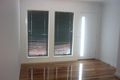 Property photo of 2/3 Jerrold Street Footscray VIC 3011