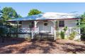 Property photo of 31 Capembah Street Coochiemudlo Island QLD 4184