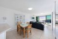 Property photo of 63/13 Mooloolaba Esplanade Mooloolaba QLD 4557