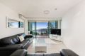 Property photo of 63/13 Mooloolaba Esplanade Mooloolaba QLD 4557