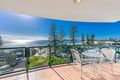Property photo of 63/13 Mooloolaba Esplanade Mooloolaba QLD 4557
