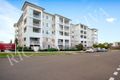 Property photo of 504/7-11 Magnolia Drive Breakfast Point NSW 2137