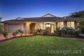 Property photo of 15 Munro Avenue Edithvale VIC 3196