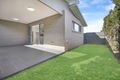 Property photo of 95 Sinclair Parade Jordan Springs NSW 2747