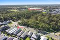 Property photo of 95 Sinclair Parade Jordan Springs NSW 2747