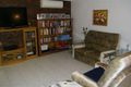 Property photo of 63 Gretel Drive Clinton QLD 4680