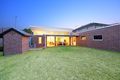 Property photo of 14 Mutual Road Mortdale NSW 2223