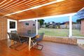 Property photo of 14 Mutual Road Mortdale NSW 2223