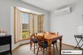 Property photo of 74 Lakeside Circuit Encounter Bay SA 5211