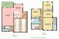 Property photo of 28 Reston Grange Bella Vista NSW 2153