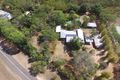 Property photo of 31 Mystic Avenue Balgal Beach QLD 4816