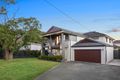 Property photo of 14 Comport Street Beaumaris VIC 3193