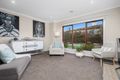 Property photo of 14 Comport Street Beaumaris VIC 3193