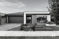 Property photo of 38 Freehold Street Doreen VIC 3754