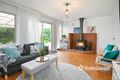 Property photo of 12 Lincoln Road Warburton VIC 3799