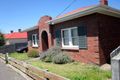 Property photo of 41 King Street Sandy Bay TAS 7005