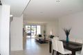 Property photo of 1/10-12 Pisa Court Surfers Paradise QLD 4217